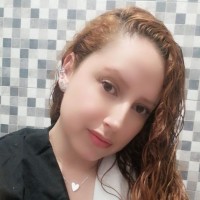 Jennifer Johana Rodríguez Gomez