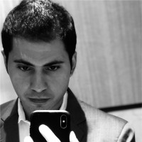 Ezz Faramawy