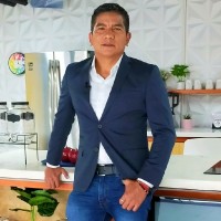 Héctor González-Villalba