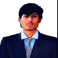 sougat paul