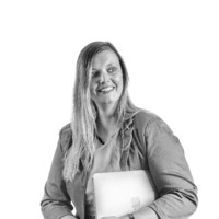 Lieselotte Van Strijdonck