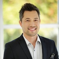 Jonathan Thollar