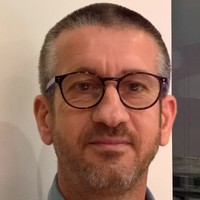 Mathieu Dumora