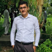 Hassan Sardar