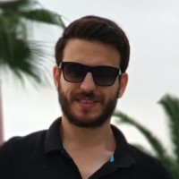 Mehmet Emre Vural