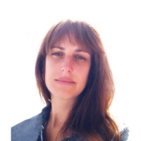 Beatriz Santillán Ortiz