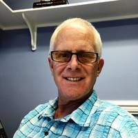 Bob Howsare