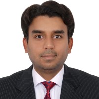 Azizullah Khan