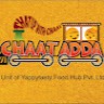 chaat brand