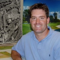 Mark Thawley