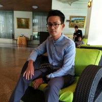 Soe Thiha