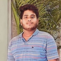 Rajat Kumar Srivastava