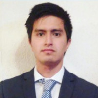 David Pazmiño