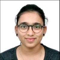 Seema Chauhan