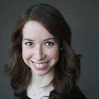 Karen (Greenberg) Smith