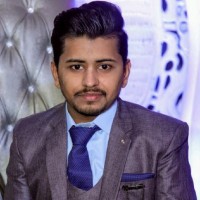 Hamza Hafeez
