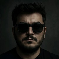 Silviu Bocîrnea