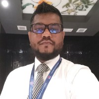 Migara Silva