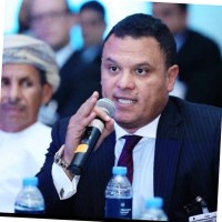 Walid El Sherbiny , Mba , Cc , Cl