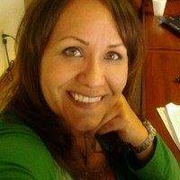 1Stores-San Angelo shackelford