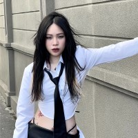 Khánh Ngọc