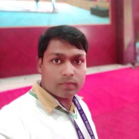 Ravi Sharma
