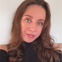 Carissa Mirella