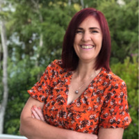Karlene Symonds