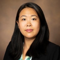 Anna Huang