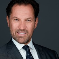 Joël Rochat