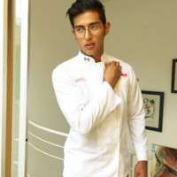 Alejandro Castro Gutiérrez