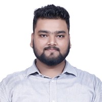 Ninad Gaikwad