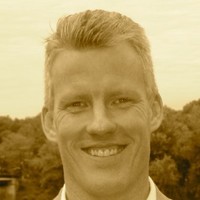 Evan Baker