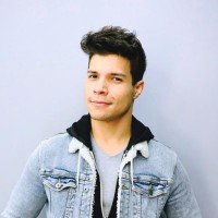 Daniel Ciro Ruiz
