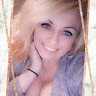 Melissa Mcclure