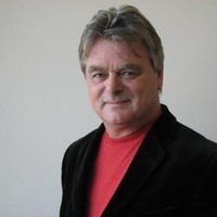 Fred Berkholz