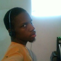 Jerrell Fowler