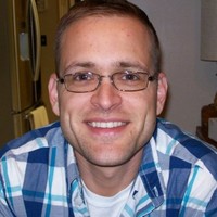 Joshua Mckenzie