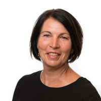 Dianne Oortwijn