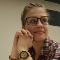 Katarzyna Trojanowska