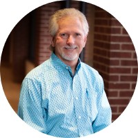 Rick Cadden, Cca, Ccba