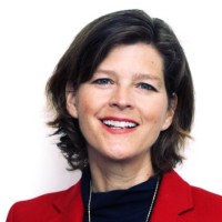 Laura Boudreau