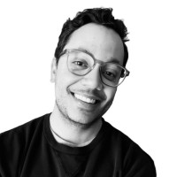 Vincent Kunz