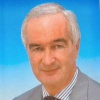 Franco Andretta