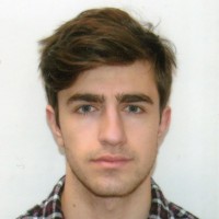 Brian McMahon