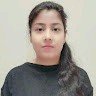 Huma Akhtar