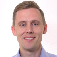Mikael Brink