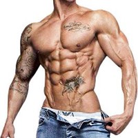 Abhishek Singh