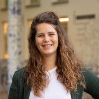 Marjolein Koehler