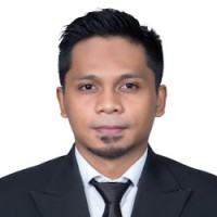 Abdul Kadir